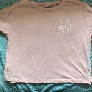 Cotton On sassy tee